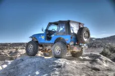 CJ5ChokeCherryCanyon27_zpsccc51541.webp