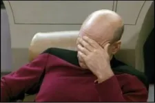 facepalm-captain-picard_zpsbb022355.webp