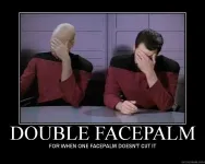 DoubleFacePalm_zpsf910cc6f.webp