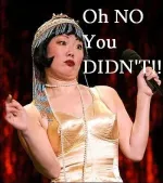 oh-no-you-didnt-12_zps53d364fd.webp