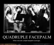 quadruplefcepalm_zps2a41e7ba.webp