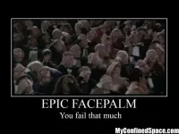 Epic_Facepalm_by_RJTH-700x525_zps81599e15.webp