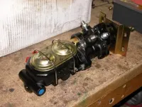 Hydroboost002.webp
