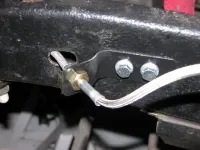 BrakeHoseBrackets003-1.webp