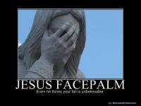 Jesusfacepalm1_zpsbd7fc928.webp