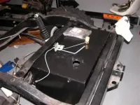 FuelTank1Small.webp