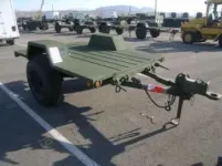 M116A2_zpsd511f38b.webp