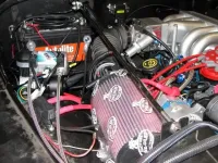 AlternatorCable001.webp
