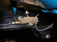PropValvePlumbing001.webp