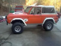 123011165601.webp