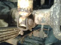 widetrackshockmount2_zpsb6474314.webp