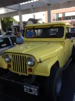 ArgentinaCj2_zpsf20e909e.webp