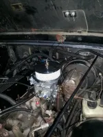 20140414_061551_zpsgdqp0zfq.webp