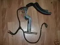 MustangPump.webp