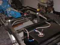 FuelSystemPlumbing004.webp