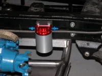 EngineInFrame007.webp