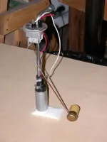 FuelPump006.webp