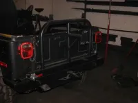 JeepBumper001.webp