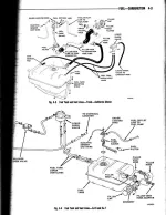 1977 CJ Fuel Tank.webp