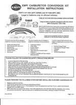 Page 1.webp