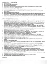 Page 2.webp