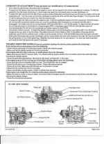 Page 3.webp
