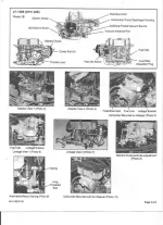 Page 4.webp