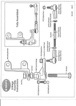 Linkage install.webp