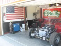 Race Garage 001.webp
