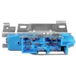 ignition switch.webp