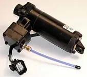 ROVER PUMP.webp