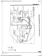 AMC V8 Vac Diagram.webp
