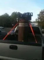 air compressor.webp