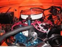 V8 Jeep 021.webp