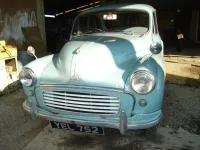 DSC01142.webp