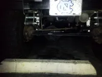 2011-10-06 19.40.27.webp