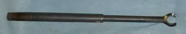 32lowershaft.webp