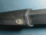 33lowershaftsheardetailcloseup.webp