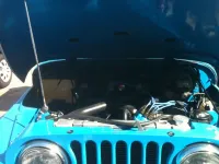 jeep chassis 010.webp jeep chassis 010.webp