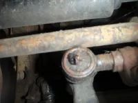 PA140269.webp