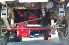 Front Suspension 2.webp