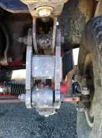 Front Spring Shackle.webp