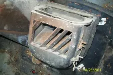 100_2441.webp
