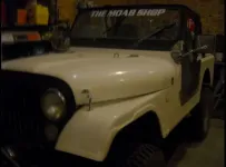 jeep cj7.webp