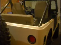 cj7 back.webp