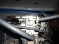 DSCN0035.webp