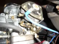 DSCN0037.webp