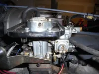 DSCN0038.webp
