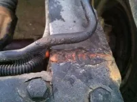 Drvr side frame repair failed - post.webp