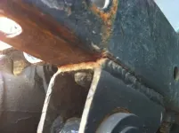 poor weld - post.webp